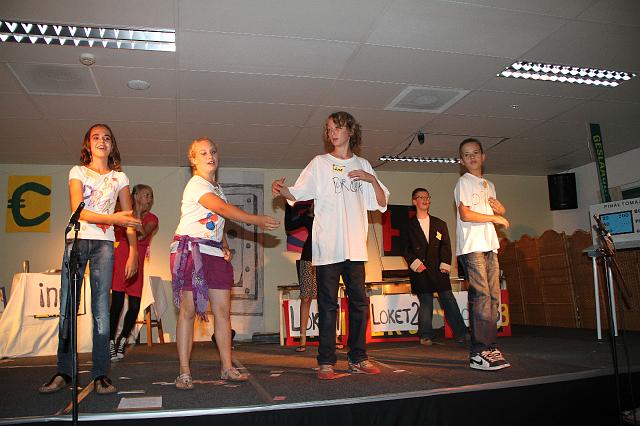 Musical groep 8 21 juli 2010 (67).jpg